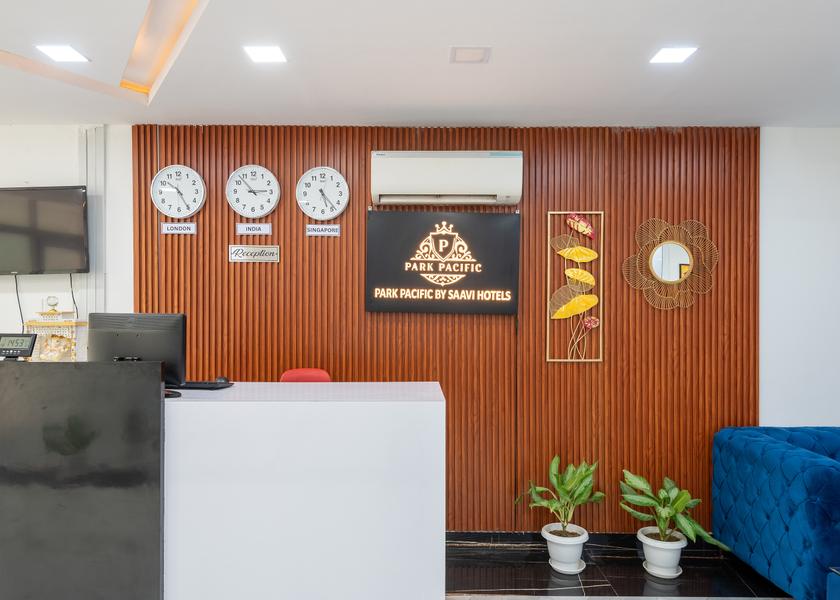 Haryana Gurugram Public Areas