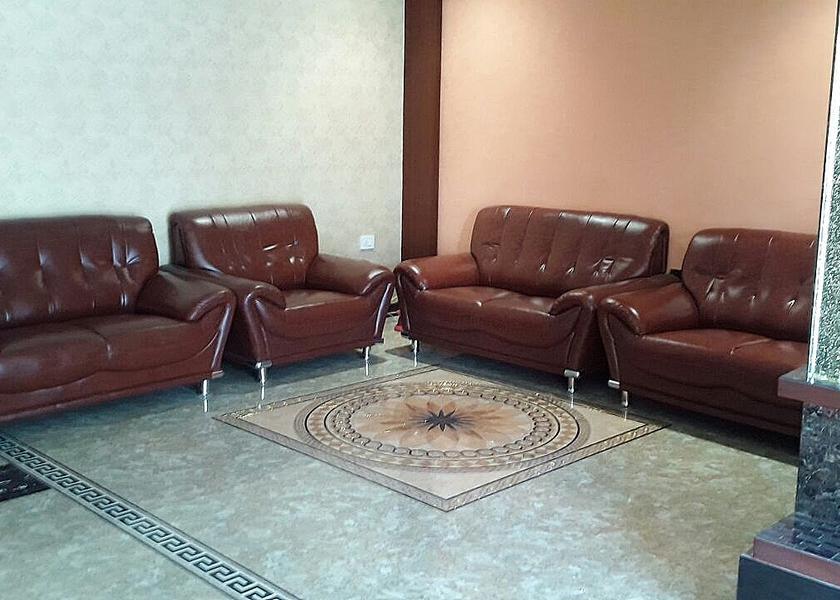 Andhra Pradesh Vijayawada Public Areas
