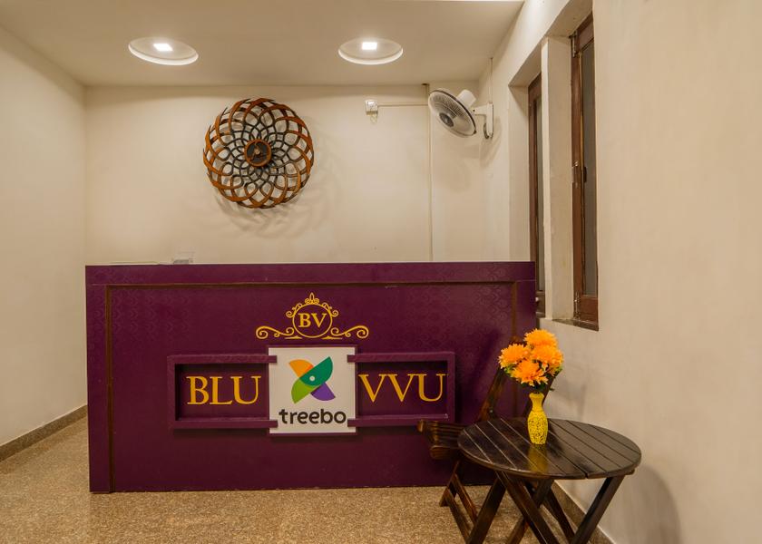 Rajasthan Jodhpur Public Areas