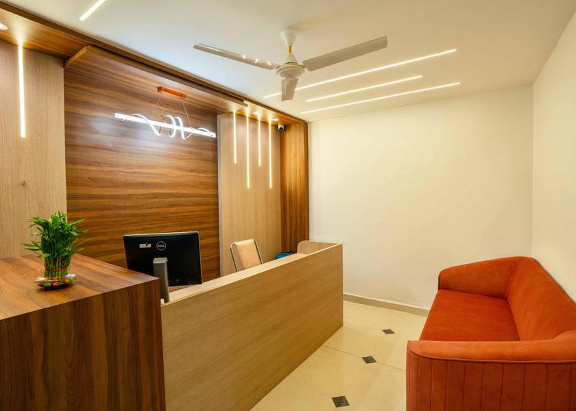 Maharashtra Pune Public Areas