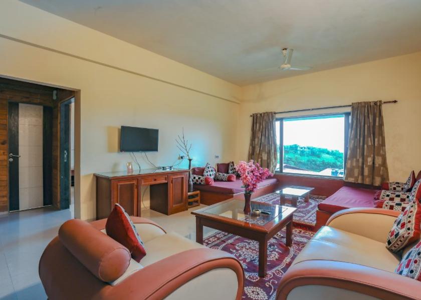 Maharashtra Igatpuri Public Areas
