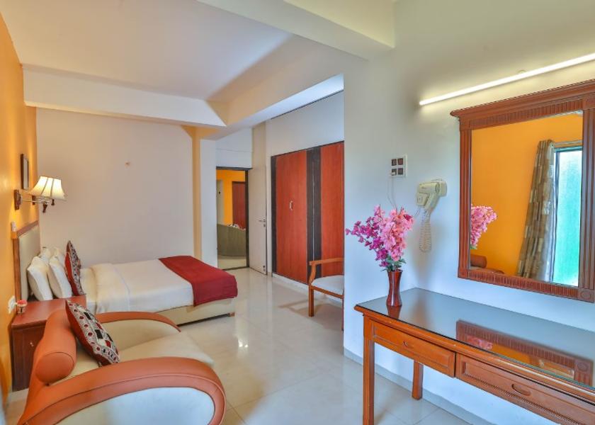 Maharashtra Igatpuri Public Areas