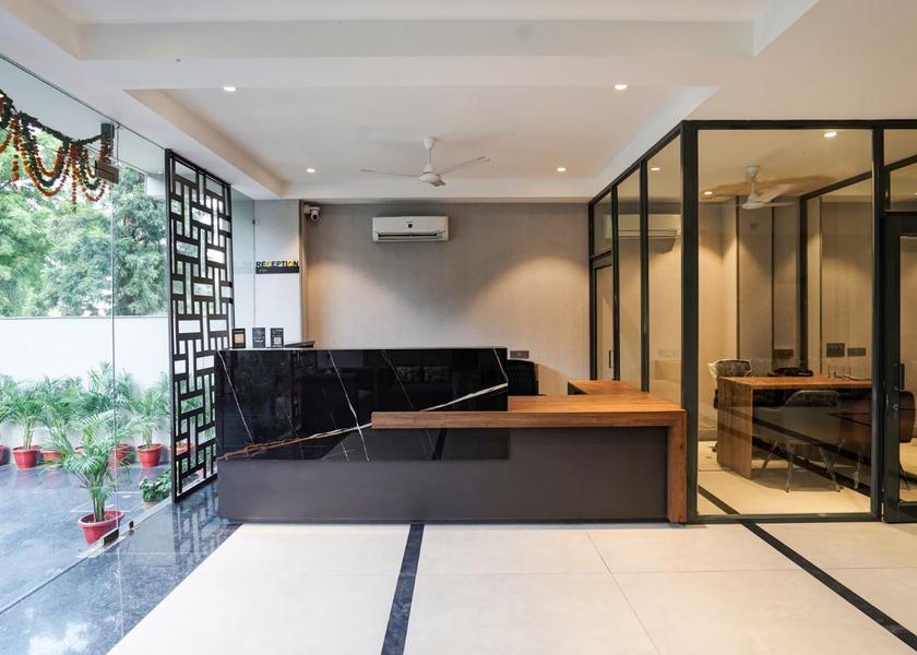 Uttar Pradesh Noida Public Areas