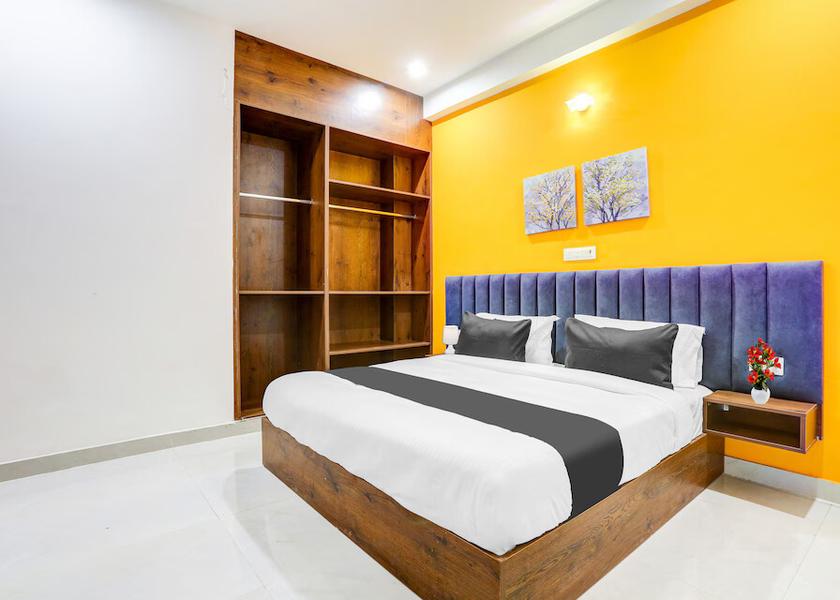 Haryana Gurugram 1025