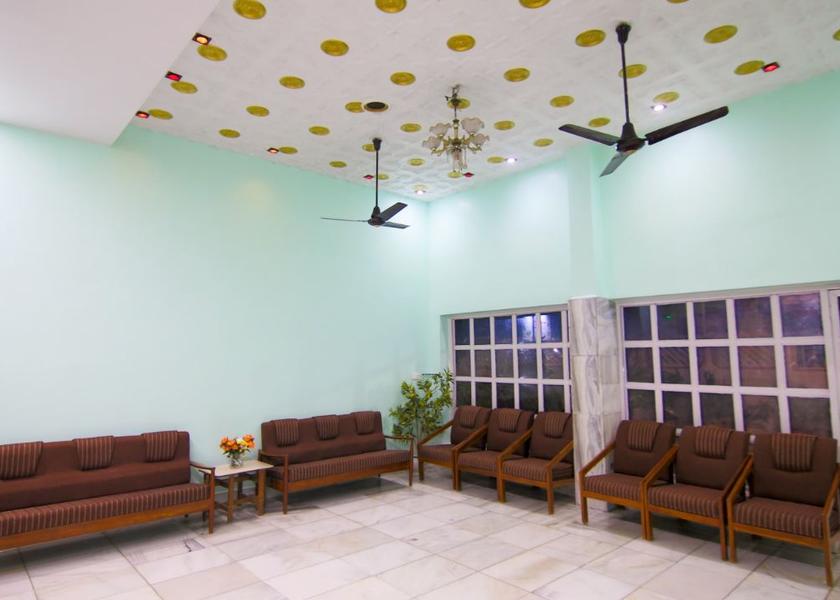 Andhra Pradesh Visakhapatnam Public Areas