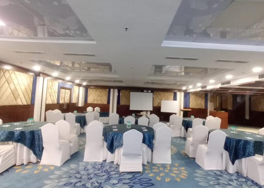 Uttar Pradesh Noida 
