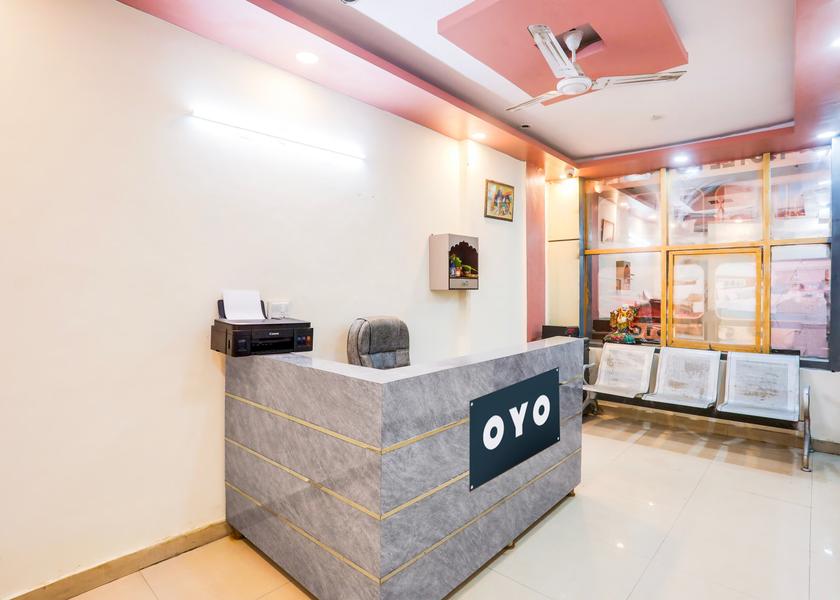 Haryana Faridabad Public Areas