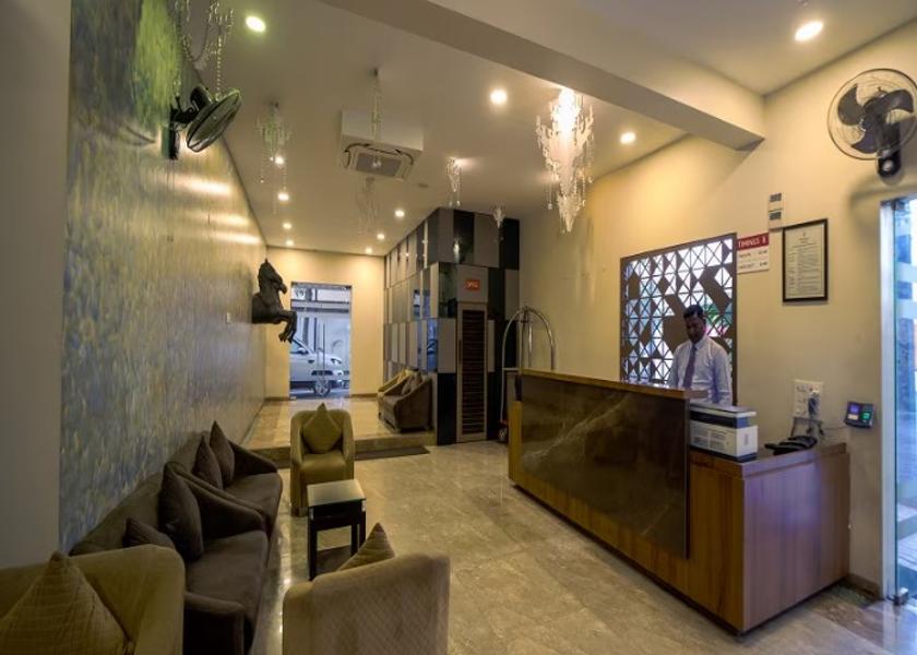 Maharashtra Jalgaon Public Areas