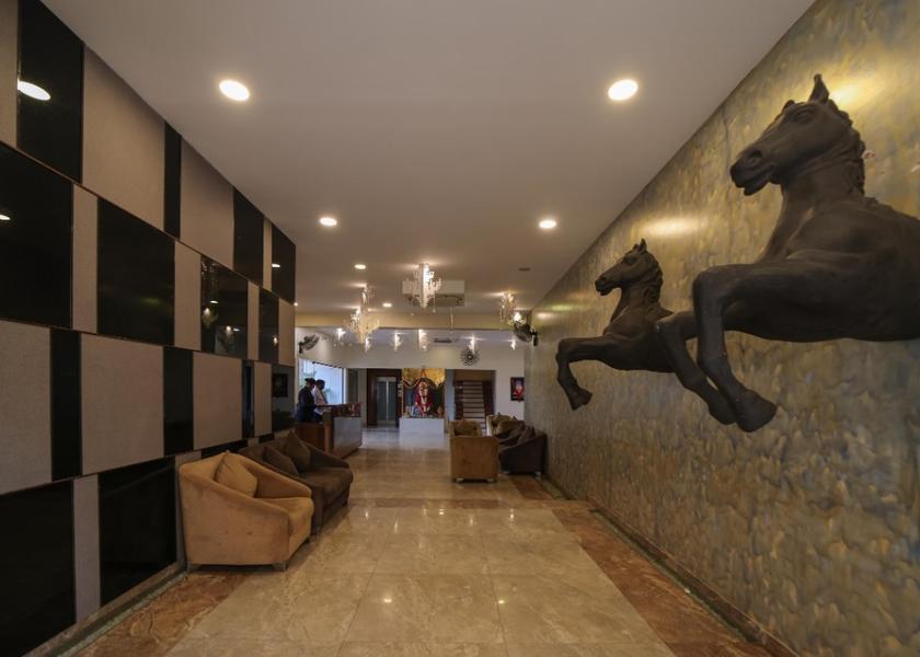 Maharashtra Jalgaon Public Areas