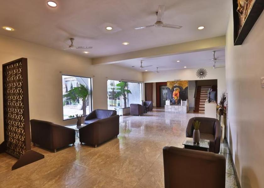 Maharashtra Jalgaon Public Areas