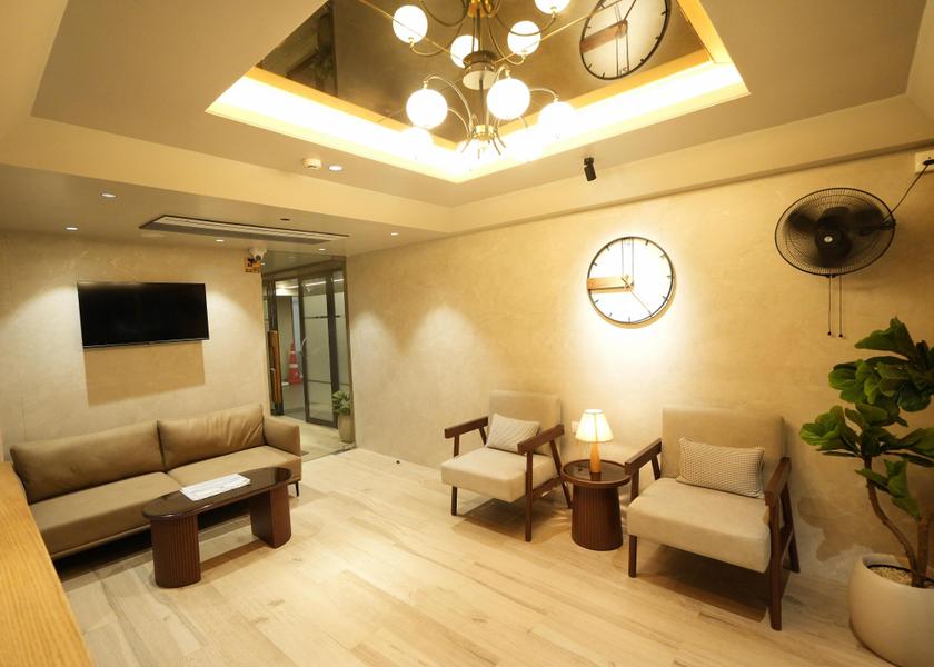 Maharashtra Nagpur Public Areas