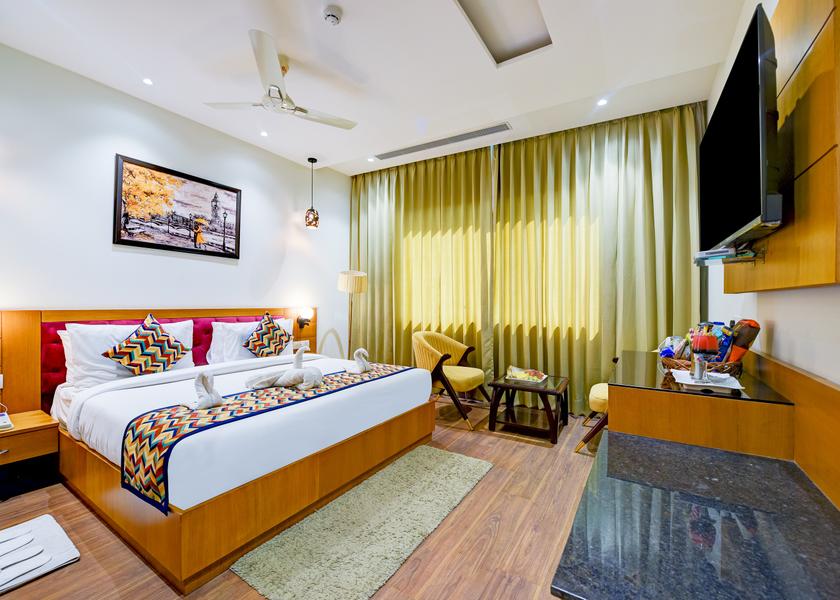 Punjab Amritsar Photos