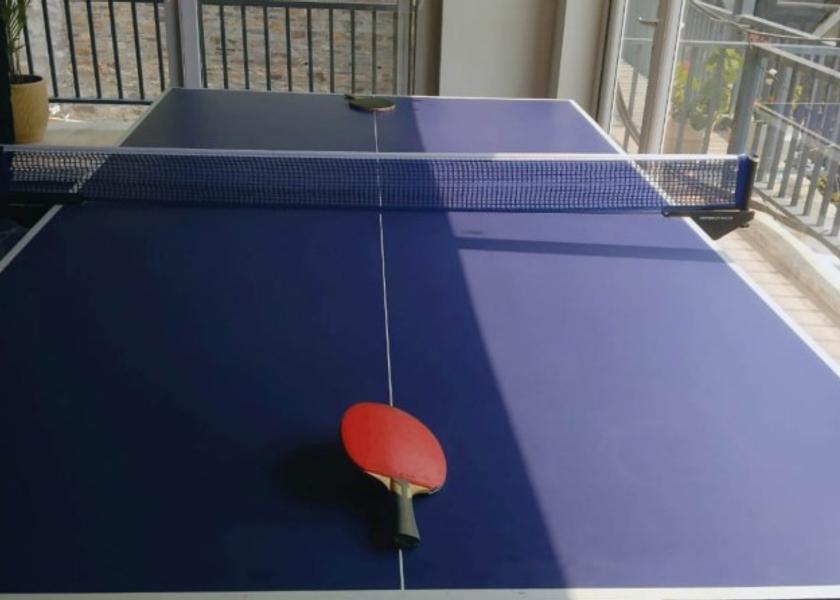 Uttarakhand Bhimtal Recreation