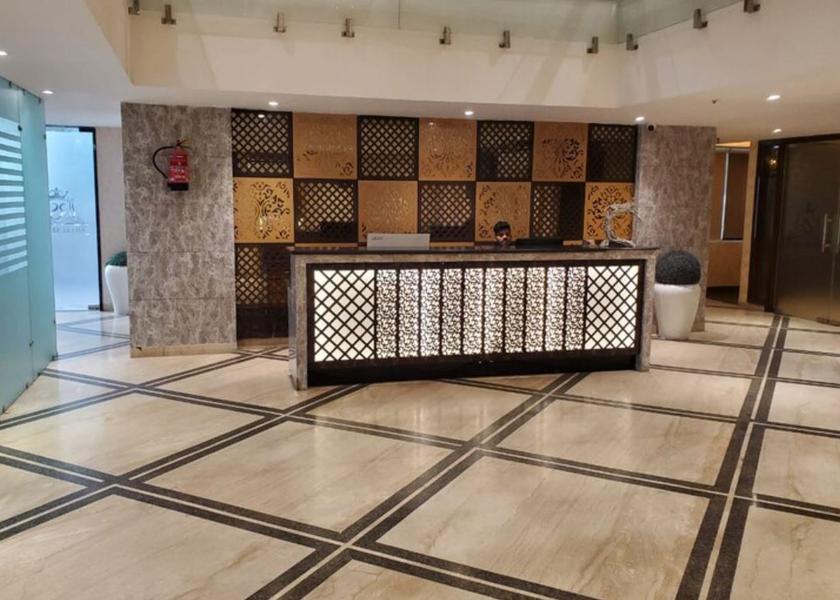 Haryana Ambala Public Areas