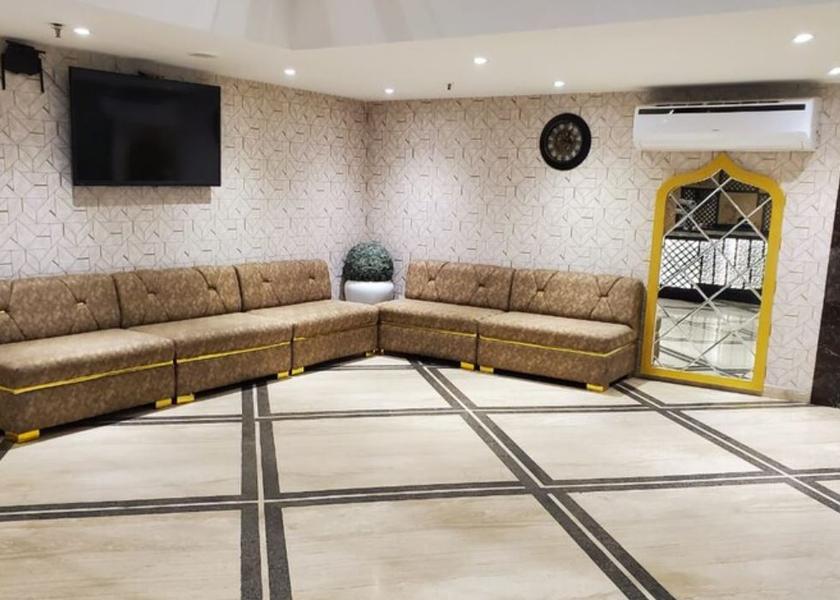 Haryana Ambala Public Areas