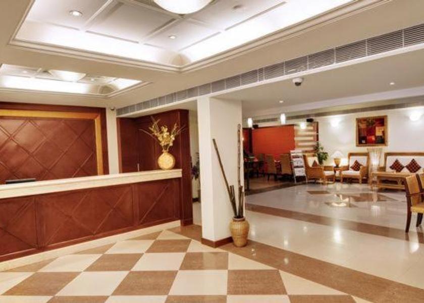Tamil Nadu Karur Public Areas