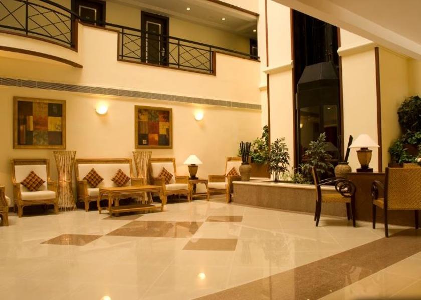 Tamil Nadu Karur Public Areas