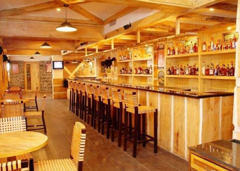 Tamil Nadu Karur Bar