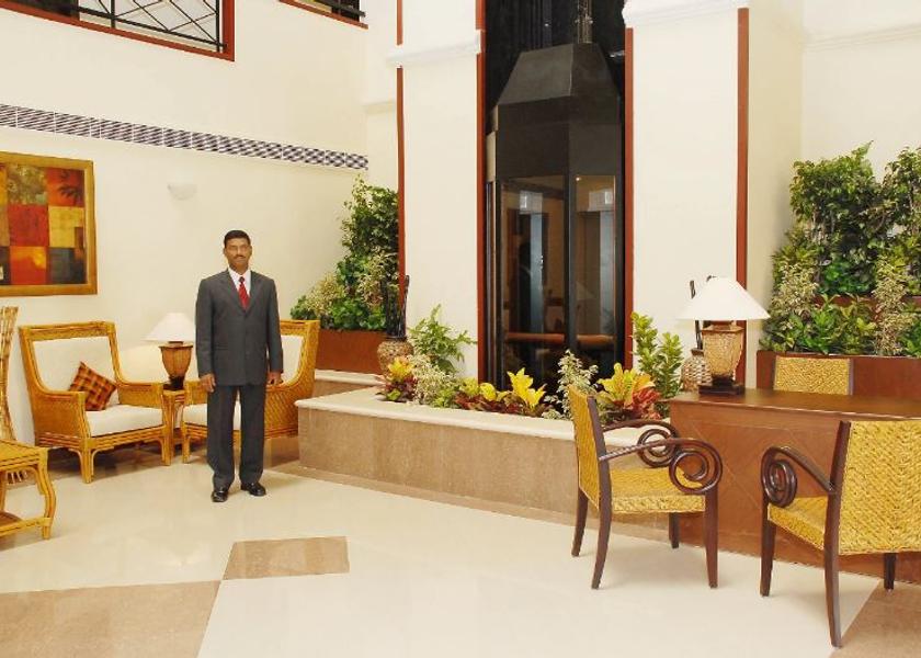 Tamil Nadu Karur Public Areas