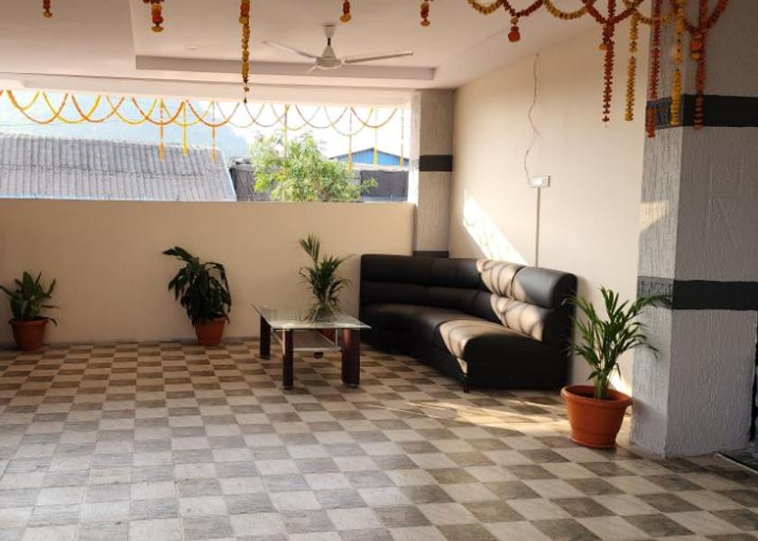Andhra Pradesh Visakhapatnam Public Areas