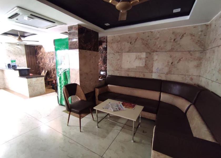 Andhra Pradesh Guntur Public Areas