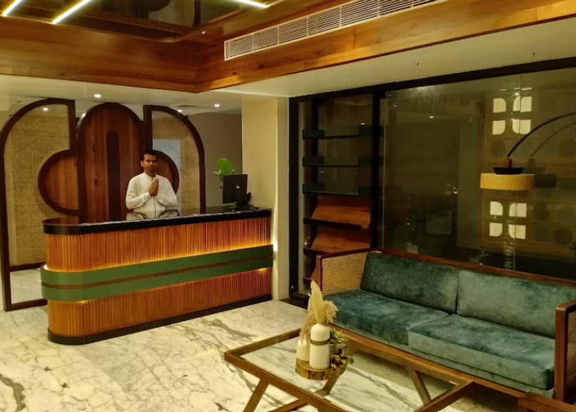 Assam Dibrugarh Public Areas