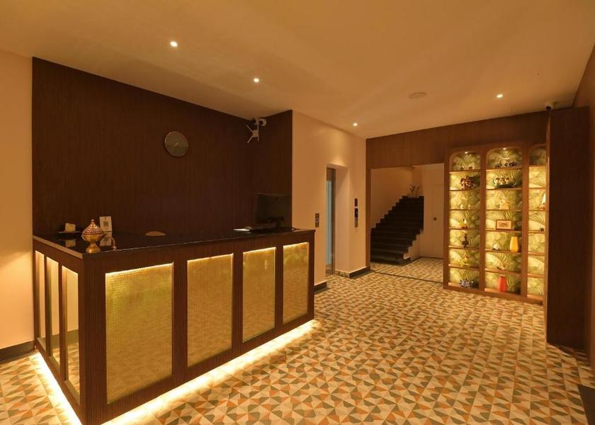 Assam Dibrugarh Public Areas