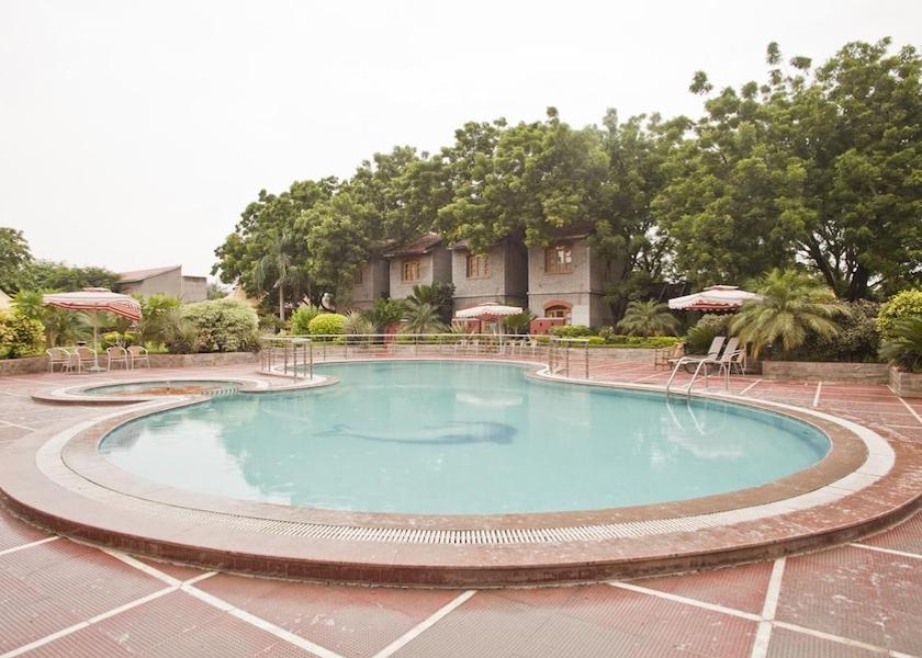 Gujarat gandhi nagar 