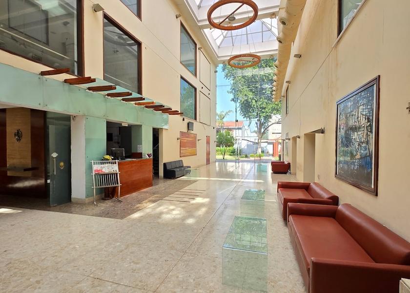 Gujarat gandhi nagar 