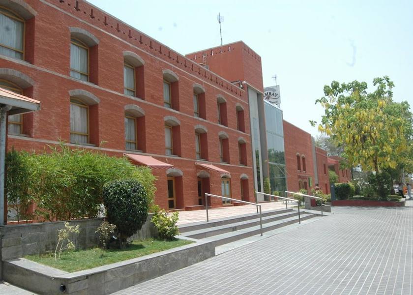 Gujarat gandhi nagar 