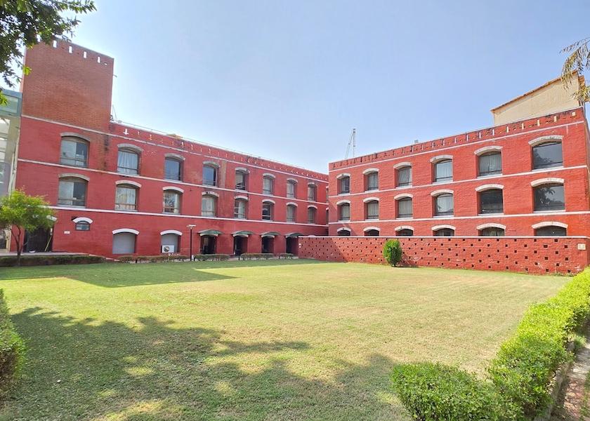 Gujarat gandhi nagar 