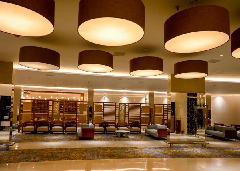 Kerala Kozhikode Public Areas