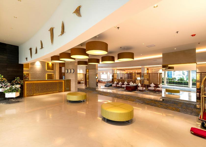 Kerala Kozhikode Public Areas