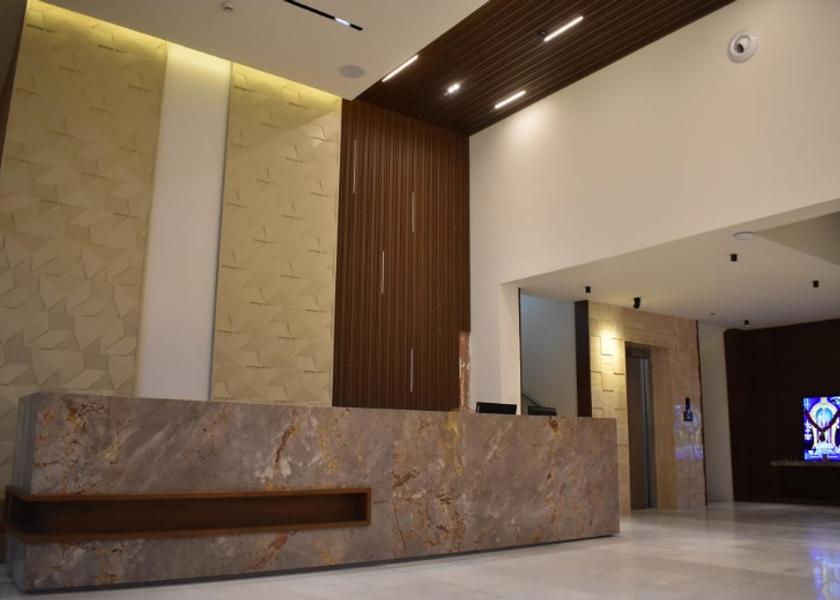 Tamil Nadu Palani Public Areas