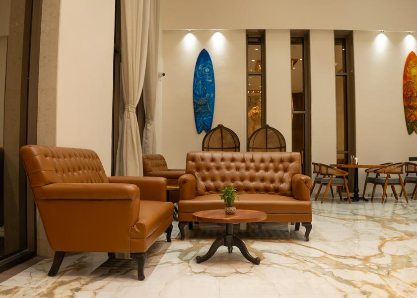 Dadra and Nagar Haveli and Daman and Diu Daman Public Areas