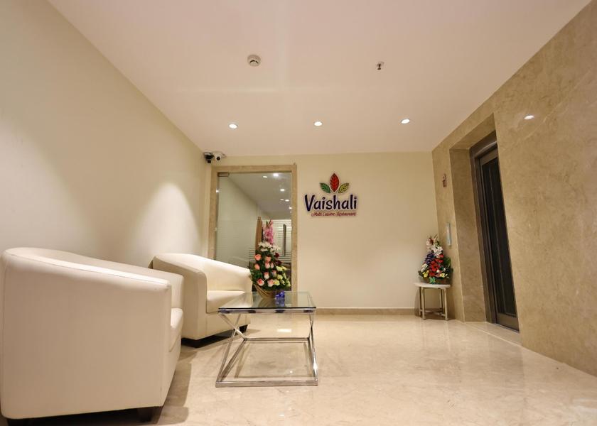 Andhra Pradesh Visakhapatnam Public Areas