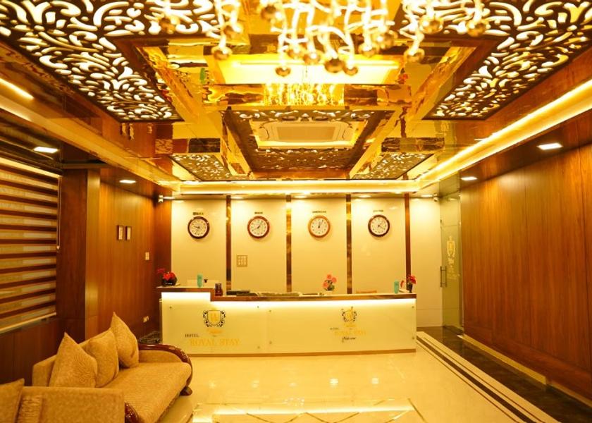 Tamil Nadu Thanjavur Public Areas