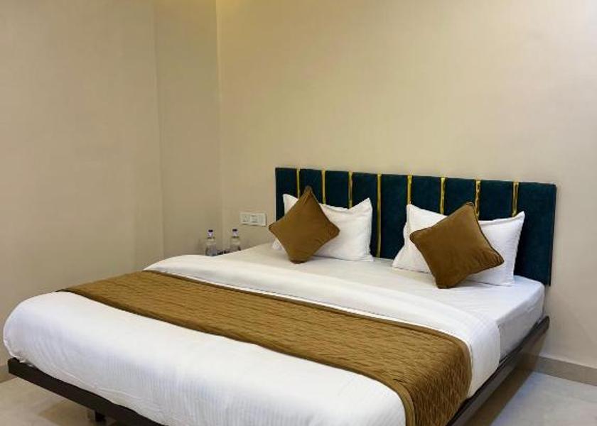 Maharashtra Aurangabad Public Areas