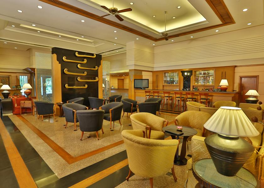 Kerala Kochi Food & Dining