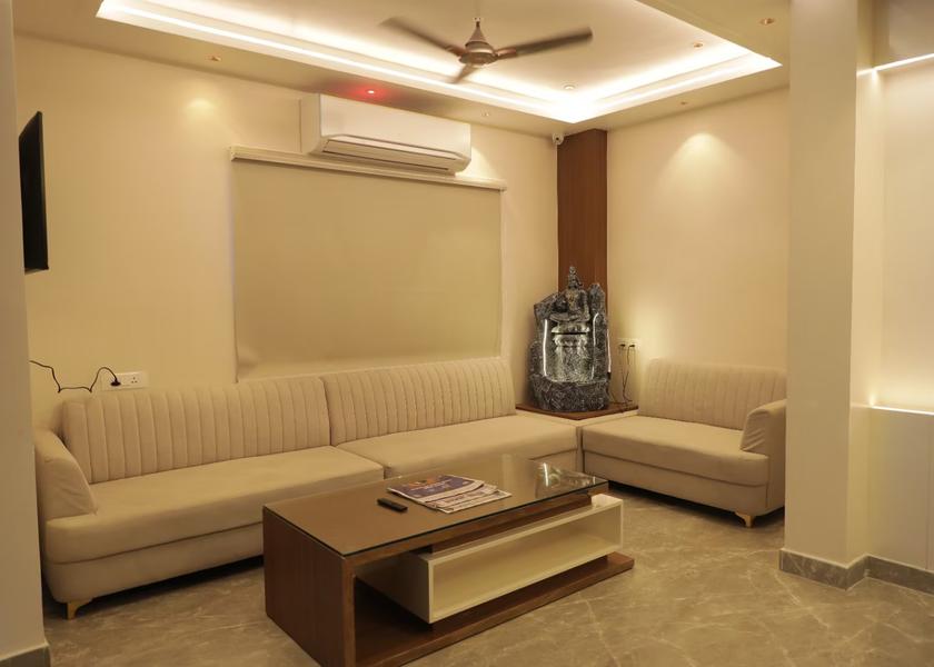 Uttar Pradesh Varanasi Public Areas