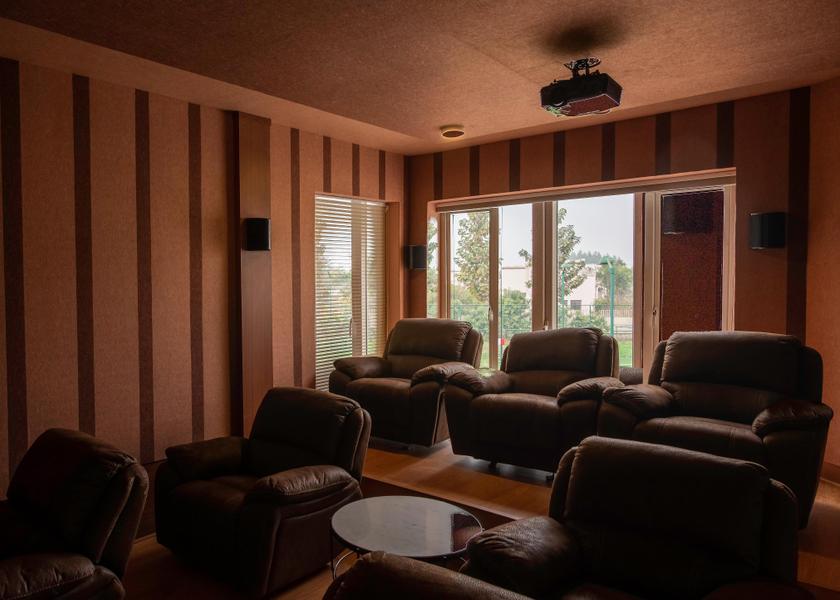 Uttar Pradesh Noida Public Areas