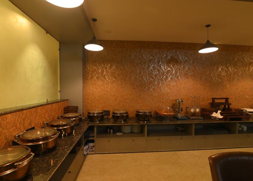 Uttarakhand Haridwar Public Areas