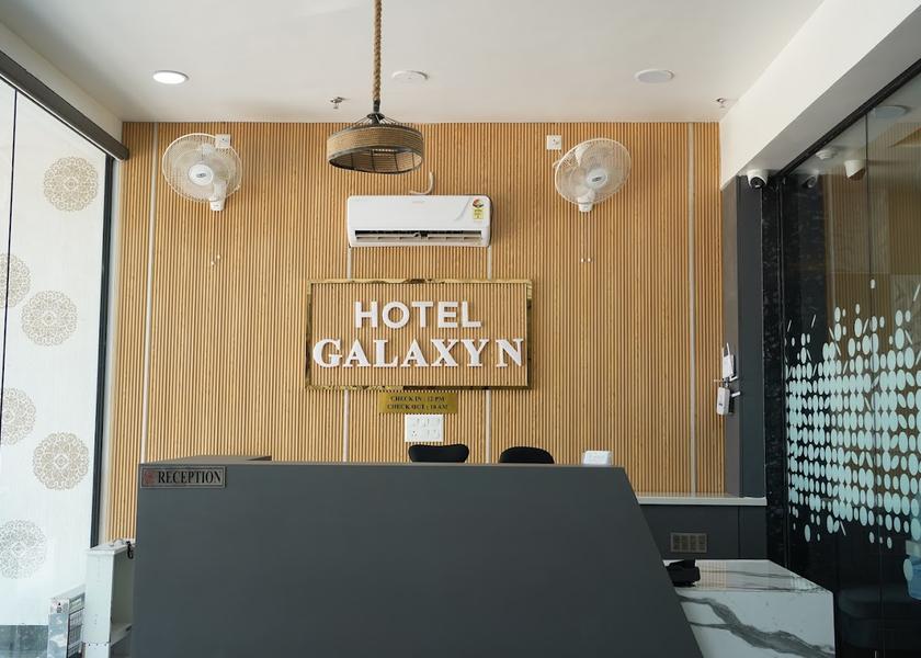 Rajasthan Sri Ganganagar Public Areas