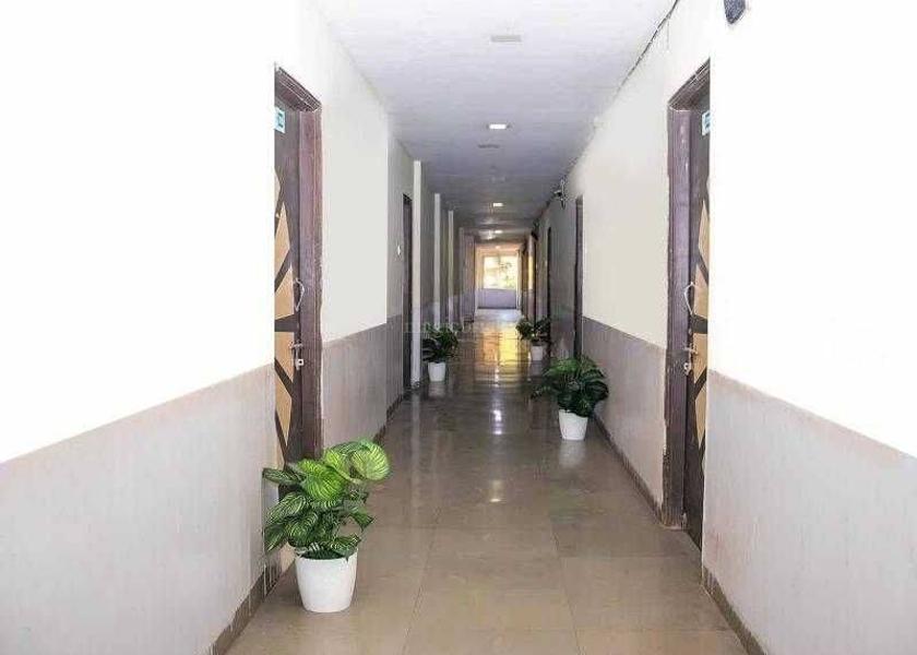 Maharashtra Pune Public Areas