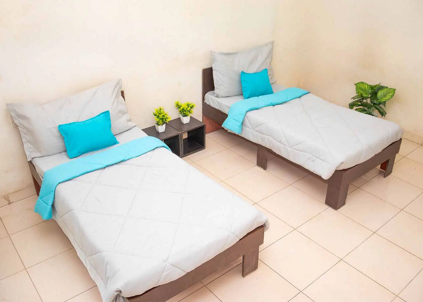 Maharashtra Pune Public Areas
