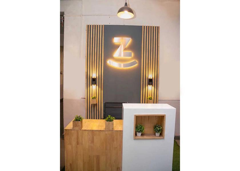 Maharashtra Pune Public Areas