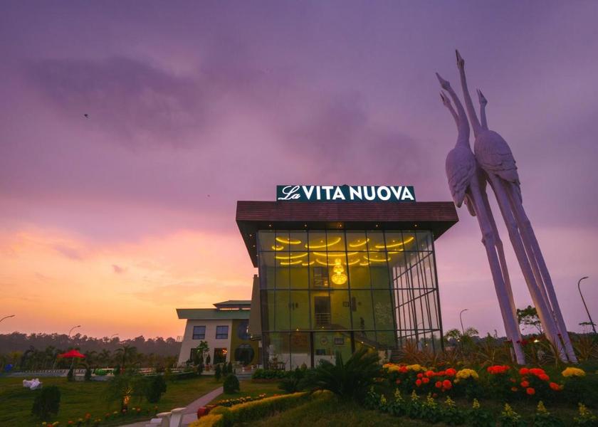 West Bengal Siliguri Outdoors