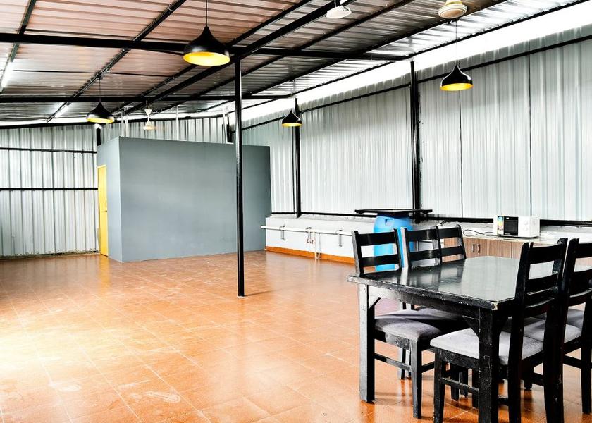 West Bengal Kolkata Public Areas