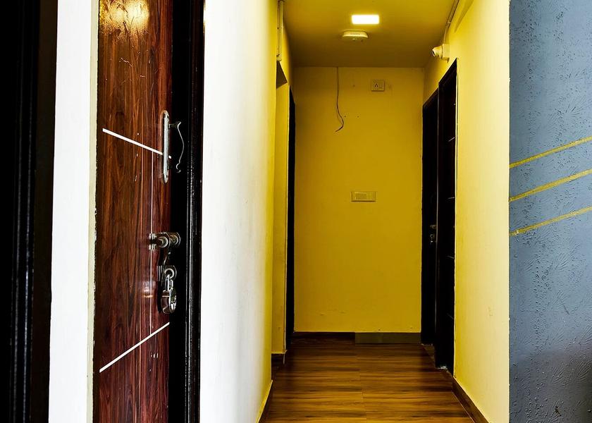 West Bengal Kolkata Public Areas