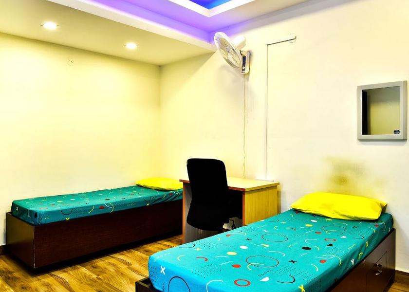 West Bengal Kolkata Recreation